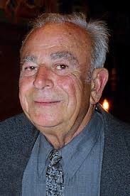 Paul Alexiadis Obituary