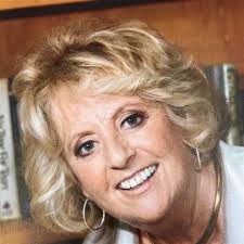 Obituary, Visitation & Funeral Information