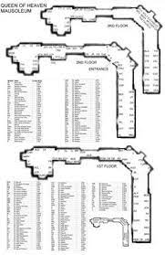 The cemetery provides information about their funeral and burial policies, burial records, plot records, and other rowland heights cemetery records. Queen Of Heaven Catholic Cemetery In Hillside Illinois Find A Grave Cemetery