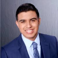 50+ "Anthony Cerda" profiles