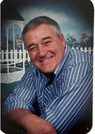 Nuitt Langdon Obituary