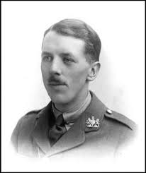 News from the Front line