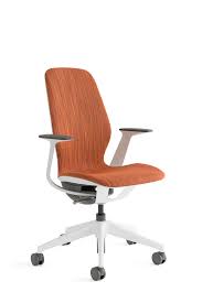 Pin On Task Chairs