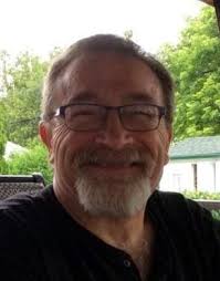 Victor Baulne Obituary