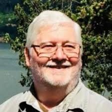 Darral Wayne Heustis