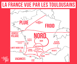 Notre équipe d'une quinzaine d'agents, rayonne sur tout toulouse et sa région, de l'hypencentre aux vallons ensoleillés du gers en. Le Petit Tou Fotos Facebook