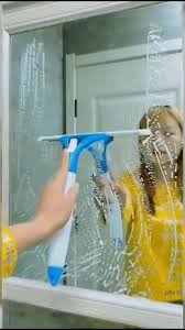 For a cleaner shower, add these sprays, tools and scrub brushes to your daily cleaning ritual. Best Shower Glass Door Cleaner July 2021 Shower Inspire
