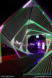 Led Lighting Supplier Australia And New Zealand Led Lighting Specialist Superlight Event Entrance Urban Lighting Lighting Suppliers