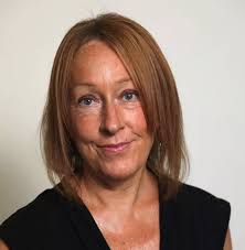 41 North West business leaders champion importance of International Women's  Day 2022