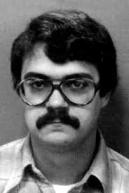 View Student Details