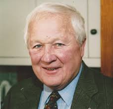 Contributions to the tribute of Maximillian Spann