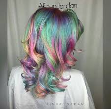 Pin By Nagham Tareq On Hair Ideas Hair Inspiration Color Pretty Hair Color Hair Styles