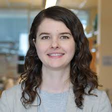 Miranda J. Wallace, PhD