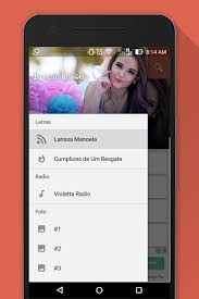 Book da larissa manoela musica la la la la. Musicas De Larissa Manoela 3 0 Baixar Apk Para Android Aptoide