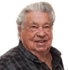 Obituary for James A. Wyatt