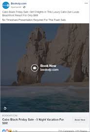 Bookvip Reviews 9 823 Reviews Of Bookvip Com Sitejabber