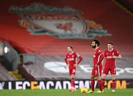 Fabinho praised by klopp as reds progress. Rb Leipzig Vs Liverpool 5 Players To Watch Out For Uefa Champions League 2020 21