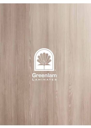 Greenlam