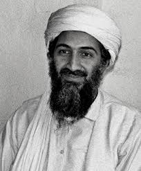 Osama bin laden blogs, comments and archive news on . Osama Bin Laden Biografie Who S Who