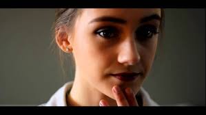 Don't Walk The Line- STN Silent Film 2018