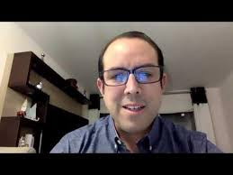 SESIONES VIRTUALES DE CAPÍTULOS SPO 2020