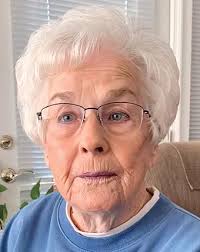 Joanne Gore Sarvis: Loris