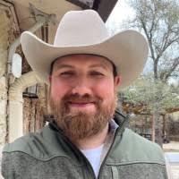 70+ "Lauer" profiles