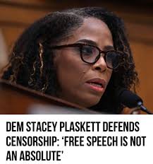 Hilda Ellen Lough D'Agostino Taylor (@HildaLough)