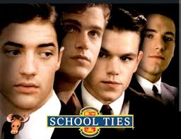 c. Speaking of which, here is the poster for that 1992 film, before it was  changed to give it more "star-presence"- name the film.