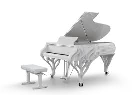 Piedmont piano company is proud to be an exclusive representative for fazioli pianos. Faust Harrison Pianos Fazioli Pianos Dealer Faust Harrison Pianos Exclusive Piano Dealer