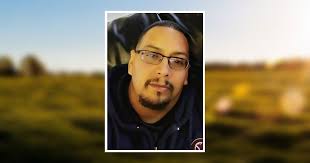 David Saldivas, Jr. Obituary June 15, 2022