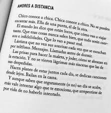 Instagram Photo By Arte De Amar Apr 19 2016 At 5 27pm Utc Memes Quotes Love Quotes New Quotes