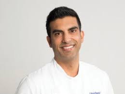 Learning to flourish in the face of stressful events