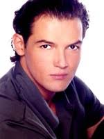 La Vida es una canción (Serial TV 2004- )