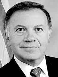 Daily Iowan (Iowa City, Iowa), 2007-07-20