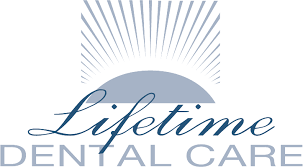 Don't worry, we're here to help! Lifetime Dental Care Now Accepting New Patients