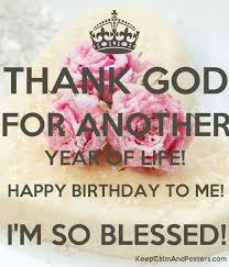 Everything Might Not Be Great But God Is So Good 11 30 Birthday Quotes For Me Birthday Girl Quotes Best Birthday Quotes May all your dreams and desires come true in this coming year. birthday girl quotes