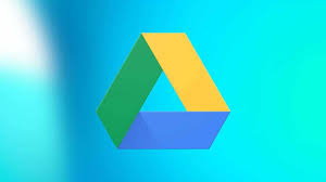 The software is included in internet & network tools. How To Download And Install Google Drive On Windows Metimetech