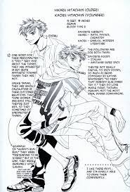 Pin On Ê Weeb Shit É Sorry for the popup bothering readers. pin on Ê weeb shit É