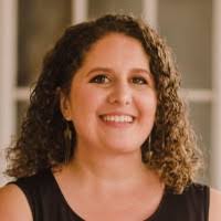 100+ "Ripley Ripley" profiles