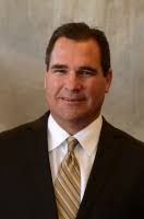 Find an Business Law Lawyer in Arizona