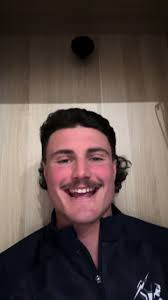 Jonah Pezet's Grand Final Message to Melbourne Storm