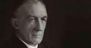 Commonwealth War Graves