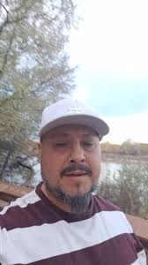 newyearseve @[10000333157Crystal Avila] Black Pearl Band of New Mexico  Jacqueline Rose TierraSol Gonzales Angeleah Aragon Angel Saavedra David  Costales Dilia Lucero Canvas Artistry