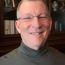 TX Auto & Home Insurance Agent Jim Cochran