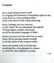 Jorge Luis Borges Compass Poems Poem Quotes Words Of Encouragement