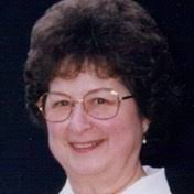 Search Ezell Harris Obituaries and Funeral Services