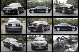 Image result for Brilliant Red 2005 S4