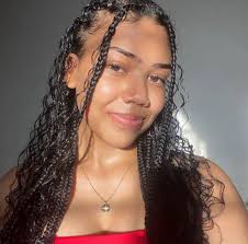 And our gorgeous reception team , and swim assistants 💦 We love you ladies  💦Dor, Maeva, Anna and Lovelina ❤️