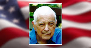 Bradley Mcdermott's Instagram, Twitter & Facebook